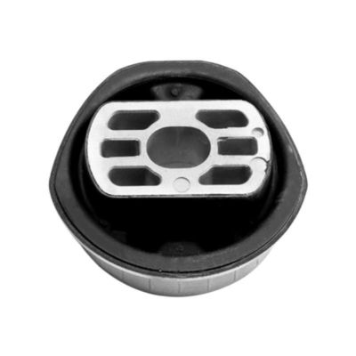 4D0399415K トランスミッション部品 トランスミッションマウント