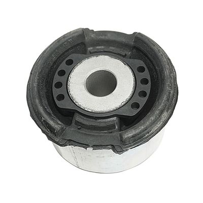 3D0505145B トランスミッション部品 トランスミッションマウント