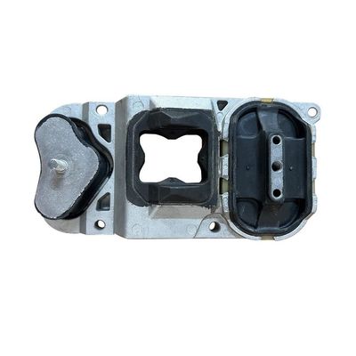 3W0399151B トランスミッション部品 トランスミッションマウント