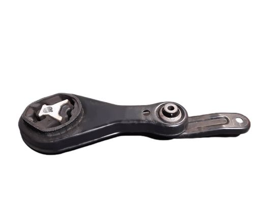 2Q0199851AD トランスミッション部品 トランスミッションマウント