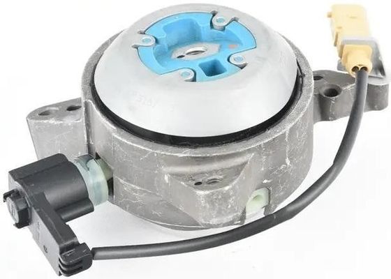 4H0399152BC トランスミッション部品 トランスミッションマウント