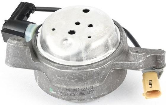 4H0399152BC トランスミッション部品 トランスミッションマウント