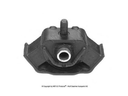1232402018 トランスミッション部品 トランスミッションマウント