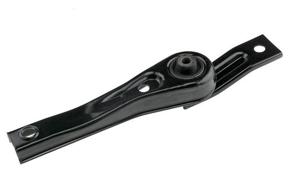 5Q0199855N トランスミッション部品 トランスミッションマウント