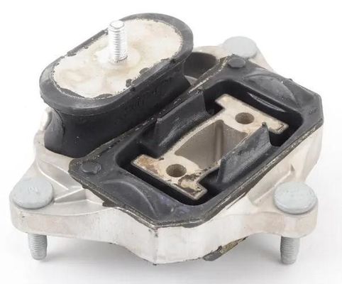 8W0399156AQ トランスミッション部品 トランスミッションマウント