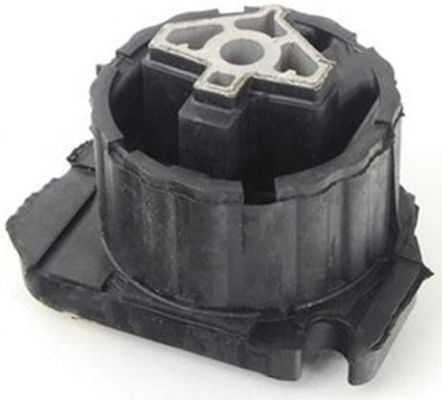 22326780026 トランスミッション部品 トランスミッションマウント