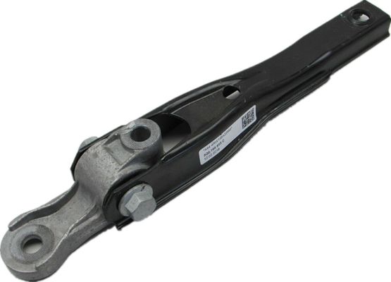 5Q0199855C トランスミッション部品 トランスミッションマウント
