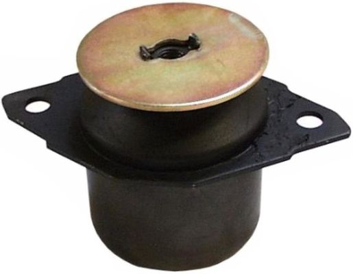 3A0199402 トランスミッション部品 トランスミッションマウント