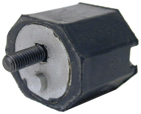 23711130400 トランスミッション部品 トランスミッションマウント
