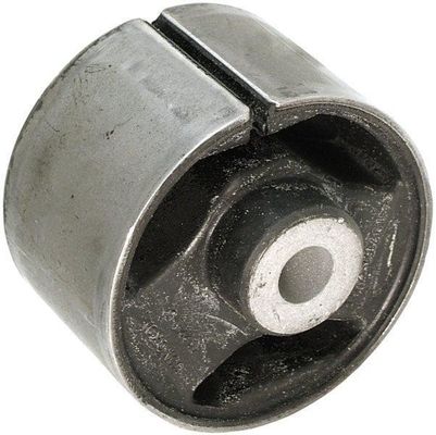 6U0199555 トランスミッション部品 トランスミッションマウント