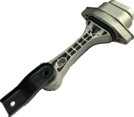 1J0199851AA トランスミッション部品 トランスミッションマウント
