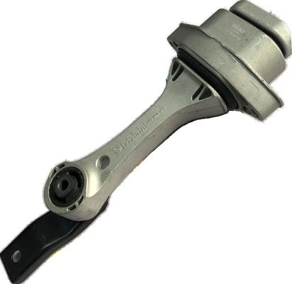 1J0199851AA トランスミッション部品 トランスミッションマウント