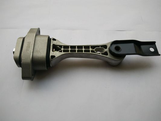 1J0199851AA トランスミッション部品 トランスミッションマウント