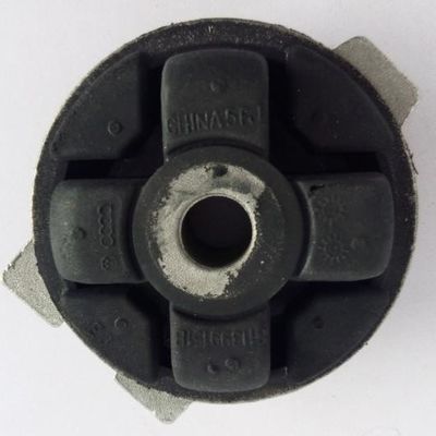 811399151A トランスミッション部品 トランスミッションマウント