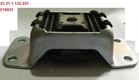 33311132251 トランスミッション部品 トランスミッションマウント