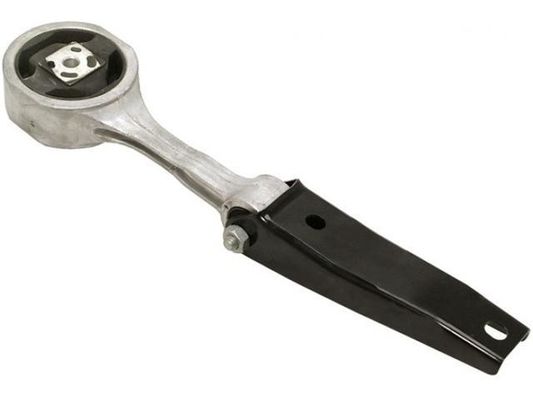 6Q0199851S トランスミッション部品 トランスミッションマウント