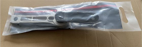 1K0199855K トランスミッション部品 トランスミッションマウント