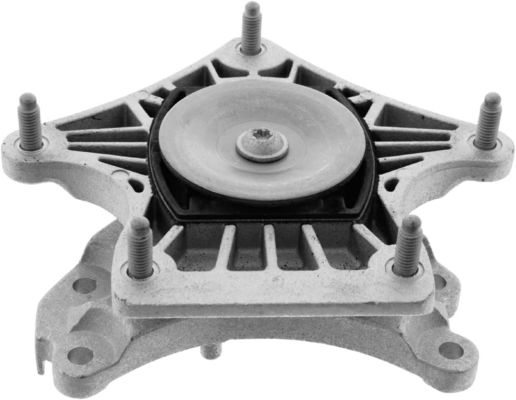2052404200 トランスミッション部品 トランスミッションマウント