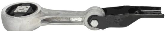 6Q0199851AP トランスミッション部品 トランスミッションマウント