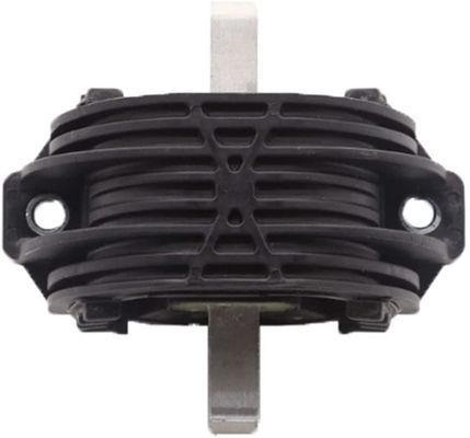 22326775916 トランスミッション部品 トランスミッションマウント