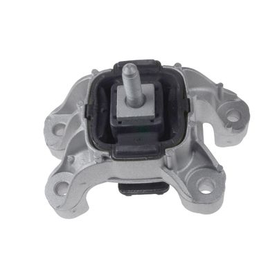 22316784355 トランスミッション部品 トランスミッションマウント