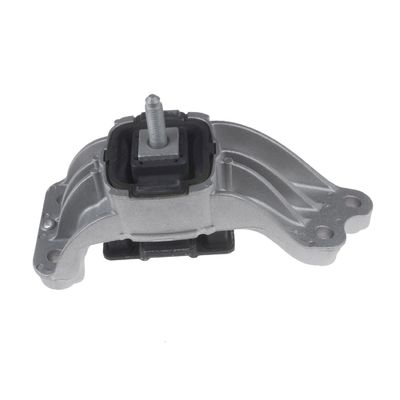 22316784359 トランスミッション部品 トランスミッションマウント