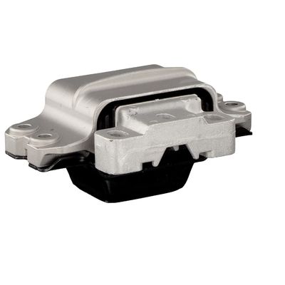 1K0199555AC トランスミッション部品 トランスミッションマウント