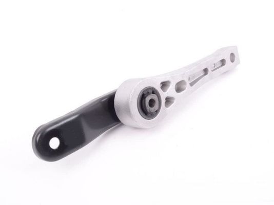 1K0199855BD トランスミッション部品 トランスミッションマウント