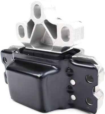 1K0199555AB トランスミッション部品 トランスミッションマウント