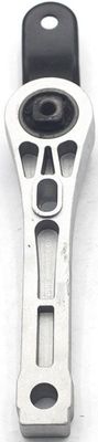 3C0199855A トランスミッション部品 トランスミッションマウント