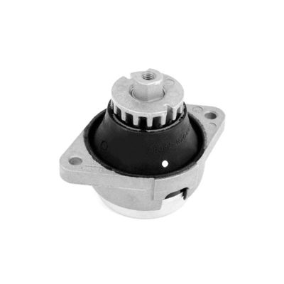 4E0199267S トランスミッション部品 トランスミッションマウント
