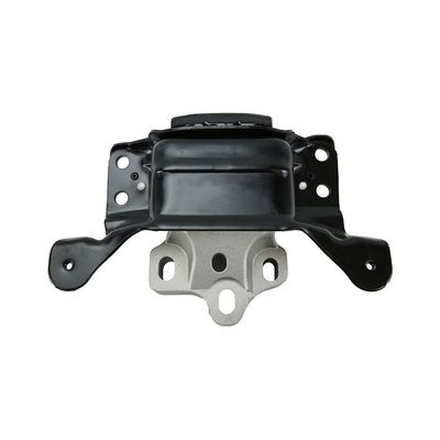 5QM199555 トランスミッション部品 トランスミッションマウント