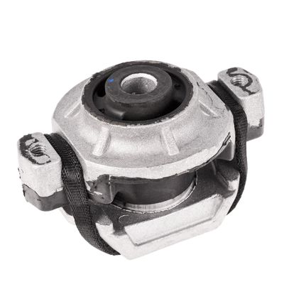 4E0399151BD トランスミッション部品 トランスミッションマウント