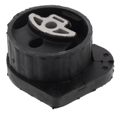 22313422956 トランスミッション部品 トランスミッションマウント