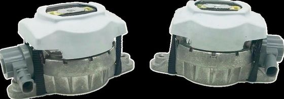 4E0399151CA トランスミッション部品 トランスミッションマウント