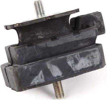 22316771741 トランスミッション部品 トランスミッションマウント