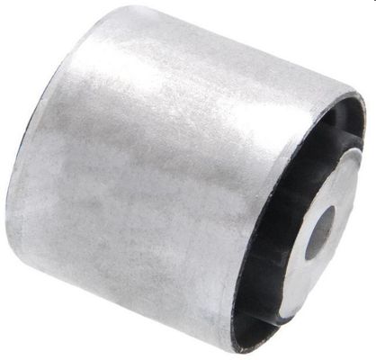 7L0525337B トランスミッション部品 トランスミッションマウント