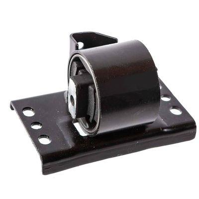 251399201L トランスミッション部品 トランスミッションマウント