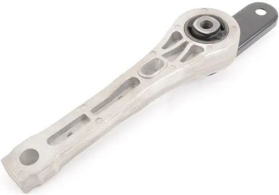 3C0199855M トランスミッション部品 トランスミッションマウント