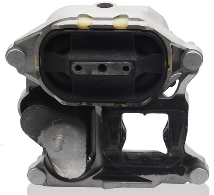 4M0399153L トランスミッション部品 トランスミッションマウント