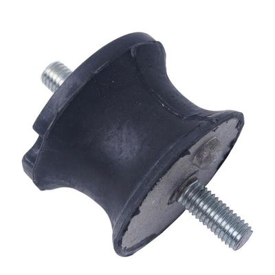 22326771128 トランスミッション部品 トランスミッションマウント