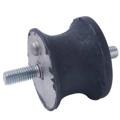 22316771130 トランスミッション部品 トランスミッションマウント