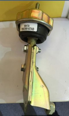 7D0399107AD トランスミッション部品 トランスミッションマウント