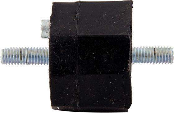 23711175939 トランスミッション部品 トランスミッションマウント