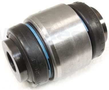 RHF500130 サスペンション部品 制御腕 ブッシュ