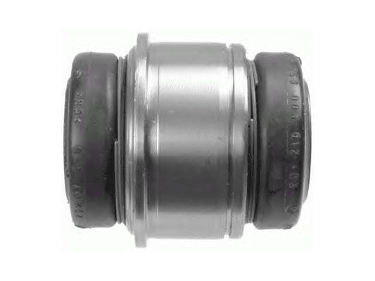 RBK000042 サスペンション部品 制御腕 ブッシュ