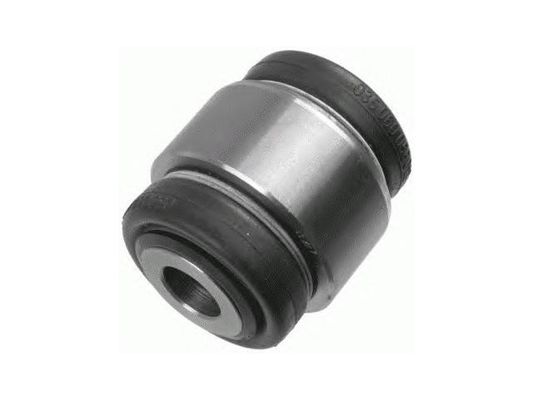 RHF000260 サスペンション部品 制御腕 ブッシュ