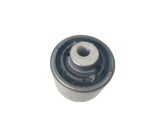 2223331500 サスペンション部品 コントロール ブッシュ