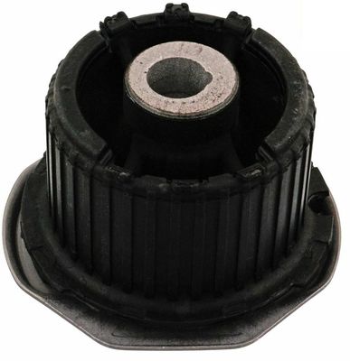 2053510042 サスペンション部品 コントロール・アーム ブッシュ