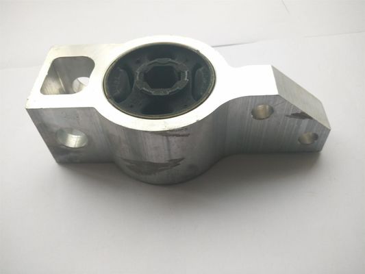 1K0199231G サスペンション部品 コントロール・アーム ブッシュ